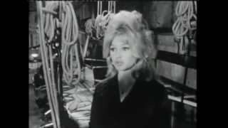 Cinépanorama du 11 juin 1960