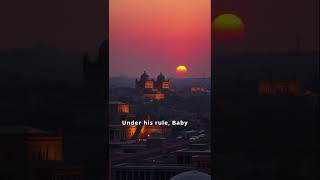 Download lagu The Epic Story of King HammurabiDive into the life of King Hammurabi and his legendary code of laws. mp3