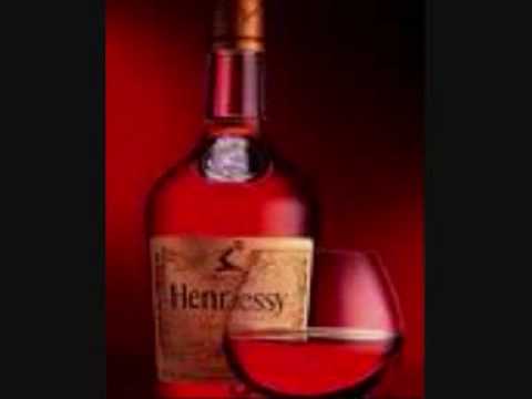 Makaveli Jr. - They Call It Murda