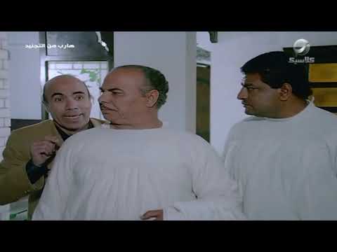 حسنين ومحمدين زينة الشباب الاتنين 😂😂