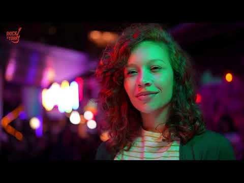 Delilo Delilo | Beach Club & Night Club Halay Mix | Summer Groove