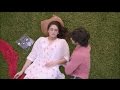 Rahat Fateh Ali Khan DILLAGI Full HD Video Song