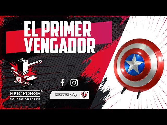Vídeo relacionado con Purpledip Escudo decorativo de metal para colgar en la pared: insignia real, 10 pulgadas de ancho (12755B)