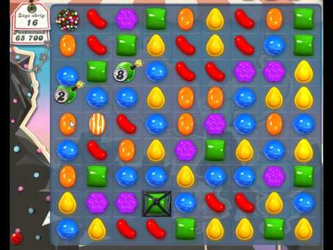 download lagu mp3 mp4 Candy Crush Level 98, download lagu Candy Crush Level 98 gratis, unduh video klip Candy Crush Level 98