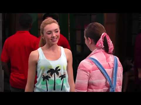 The Polar Express (JamesimusPrime2798) Part 19 - Bart Looses the Bell/Leaving the North Pole