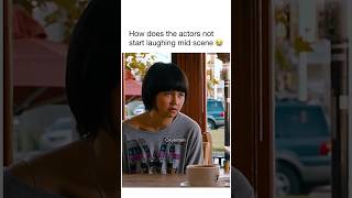 Oxykitten always gets me #funny #restaurant #dinner #memes #jokes #movie #viral #comedy #series