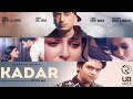 Dr Zeus Bakht Ali Khan Uzzy B Kadar Official Video Punjabi Song 2022