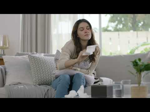 Миниатюра изображения товара Очиститель воздуха SmartMi Air Purifier P1 / ZMKQJHQP12