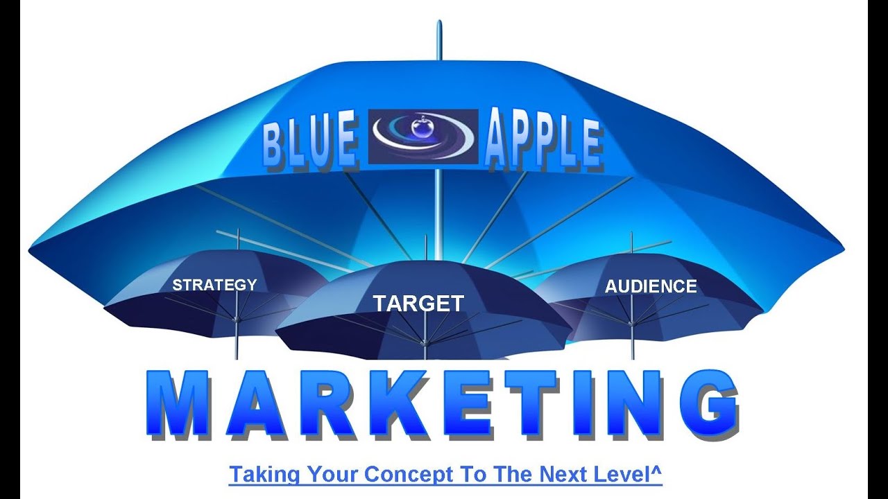 MOVE FROM CONCEPT TO MANIFESTATION