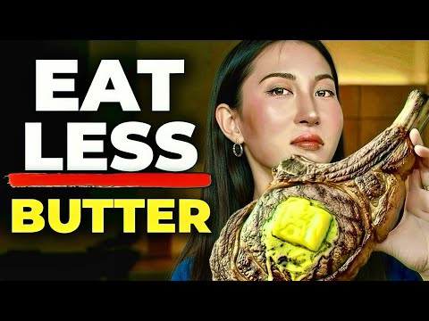 If I Started Carnivore in 2026, I'd Do This