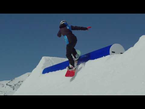 Miniclip - Shred Poker Schöneben - Best Bails