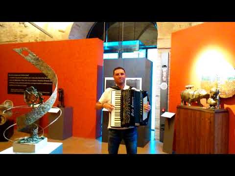 FISORCHESTRA Città di Castelfidardo