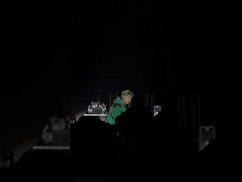 11/11 Tiab 404 Not Found (GORDON係你自己唔黎！）