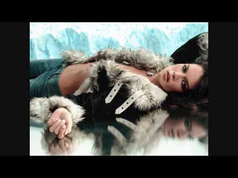 [HQ New Vocal Trance Mix 2010] Hookah Mini Sessions Episode 11: Moonbeam Edition