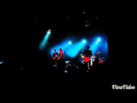 Moving units - between us and them