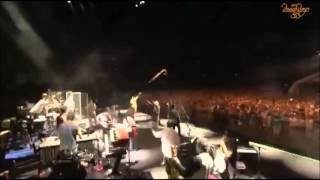 Beach Boys Fun Fun Fun Live Japan 2012