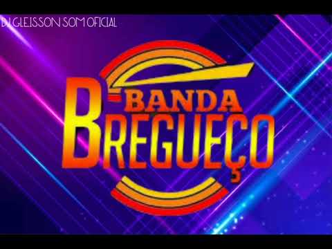 BANDA BREGUEÇO - MIGUÉ