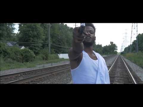 KBandz - The Lake (Official Music Video)