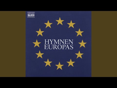 Luxembourg (Grand Ducal)