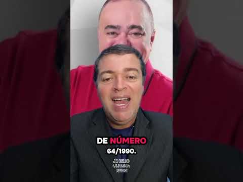 TRE-SE cassa mandatos do prefeito e do vice de Simão Dias, declara inelegibilidade e determina ...