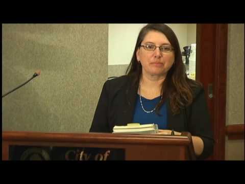 Work 07/12/16 Session - Norfolk City Council