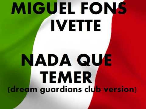 TOP 10 ITALODANCE by Daniba & Jis