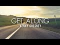 Kenny Chesney | Get Along