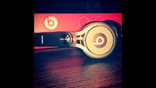 Yellow Claw &amp; Tiesto Ft. Kyler England - Lifetime (De Brennin Blakwz Remix)