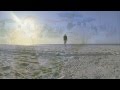 Макс Барских — Замок Из Дождя ( VIDEO ) 