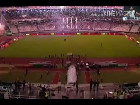 Talleres vs River Plate 4-0 - Goles y Resumen | Superliga Argentina 28/10/2017
