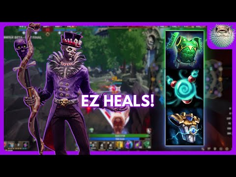 Rogers Aquarium and Roger