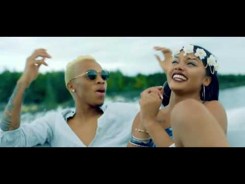 103 Tekno - Diana (Deejay Ejay's EXT)