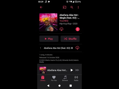 Touchline - Abafana aba hot ft KO & Grab Your Moment| Reaction|