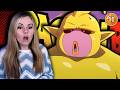 I LOVE MAJIN DUU Dragon Ball Daima Episode 11 Reaction