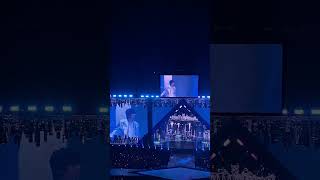 Download lagu [20240114] NCT 127 JE NE SAIS QUOI - THE UNITY JAKARTA DAY 2 mp3