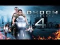 Dhoom 4   Trailer Fan Made   Salman Khan   Ranveer Singh   Parineeti Chopra