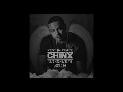 Chinx & Razah - My City 2 [Remix]