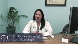 Tansavatdi Facial Plastic Surgery