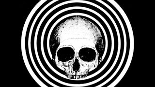 NUEVO CATECISMO CATÓLICO · (I Don´t Wanna Be No) Catholic Boy  ( Stiv Bators )