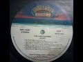 OHIO PLAYERS- star of the party