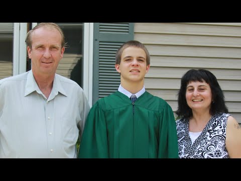 His SON PLANNED EVERYTHING but he was also MURDERED - The CASE of the CORREA BROTHERS - Documentary👁