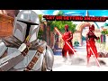 I Went UNDERCOVER As A NOOB And 1V1 D TOXIC PLAYERS In Battlefront 2 AGAIN Battlefront 2