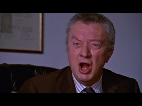 "Coerentemente Ballista" - Un omaggio a Gigi Ballista