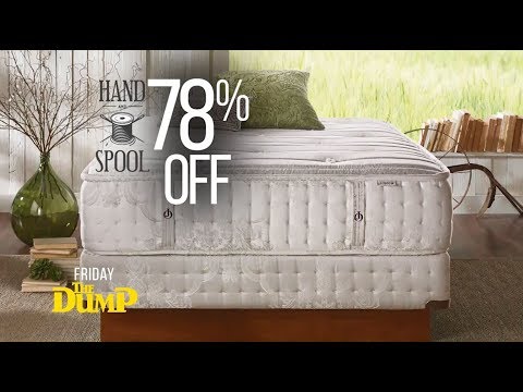 download lagu mp3 mp4 Handmade Furniture Chicago, download lagu Handmade Furniture Chicago gratis, unduh video klip Handmade Furniture Chicago