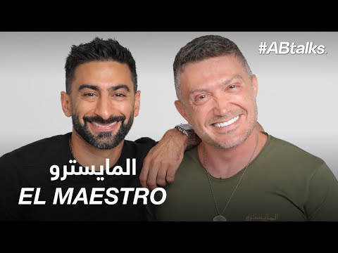 img-video