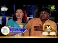 Gokuldham Mai Ayi Bhootni Full Movie Part 2 Hasa Hasao Divas Taarak Mehta Ka Ooltah Chashmah
