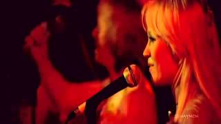 ABBA   Rock Me   Live Australia &#39;77 (HQ)