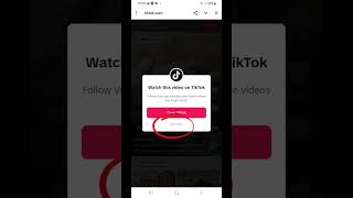 Download lagu Watch WITHOUT downloading TikTok mp3 Download lagu Watch WITHOUT downloading TikTok mp3