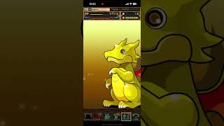 【パズドラ】１１大リセットメモリアルガチャ