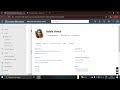 Maximizing Security In Microsoft 365 Global Admin Vs Global Reader Roles